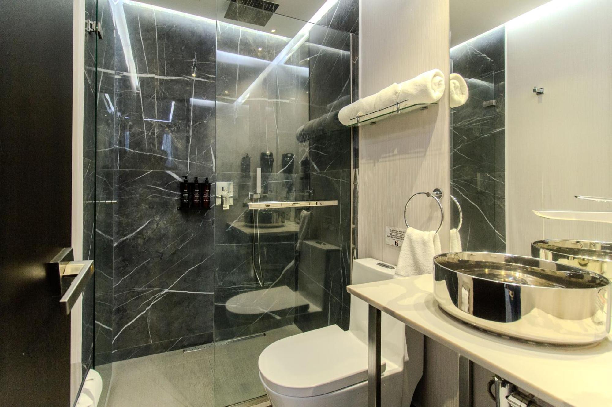 Haven A Design Hotel Medellín Eksteriør bilde